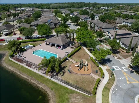 1110 Umbria Lane St Cloud FL 34771