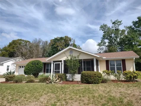 8157 SW 108th Loop Ocala FL 34481