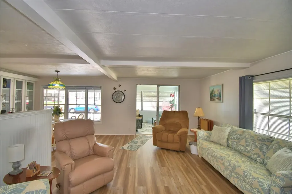 1610 Reynolds Road Lakeland FL 33801