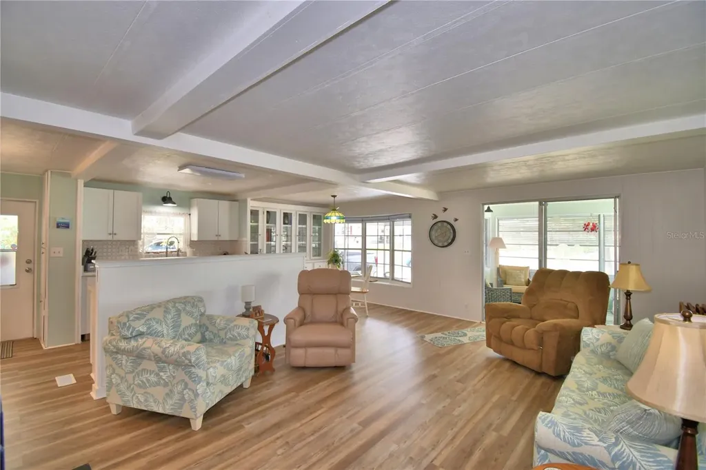 1610 Reynolds Road Lakeland FL 33801