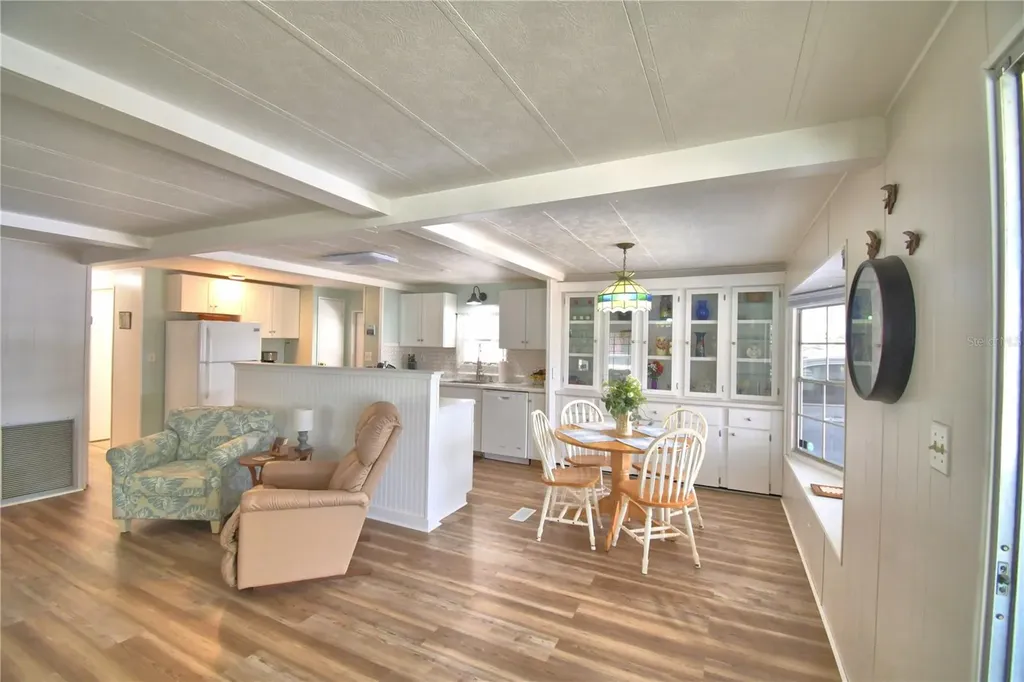 1610 Reynolds Road Lakeland FL 33801