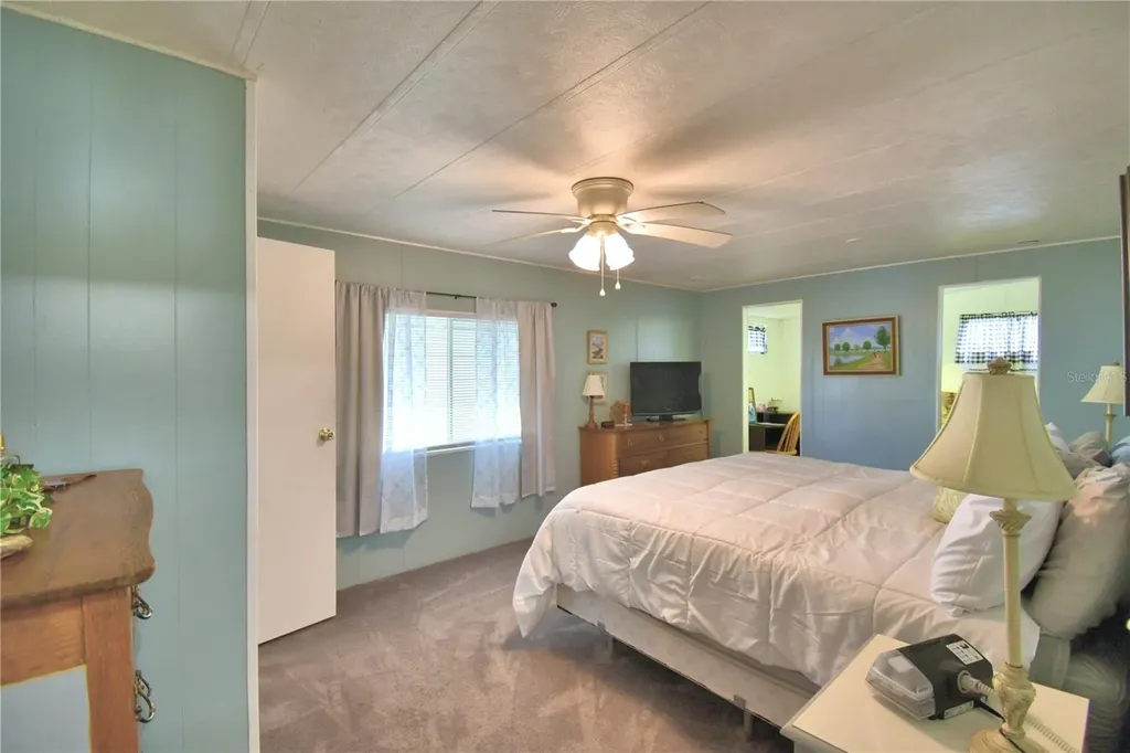1610 Reynolds Road Lakeland FL 33801