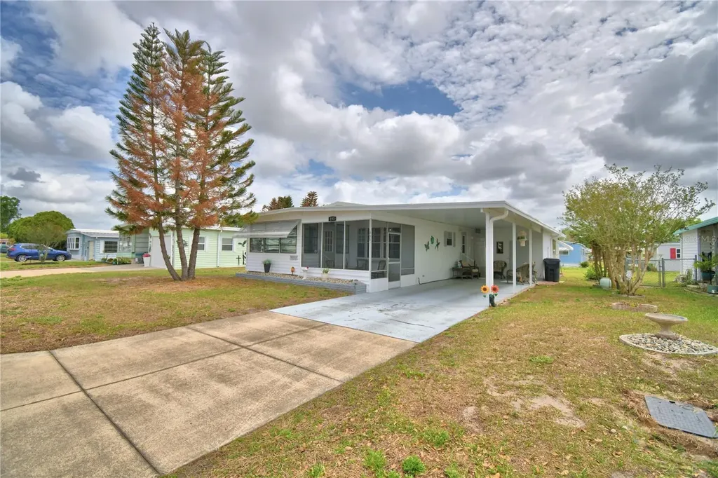 1610 Reynolds Road Lakeland FL 33801