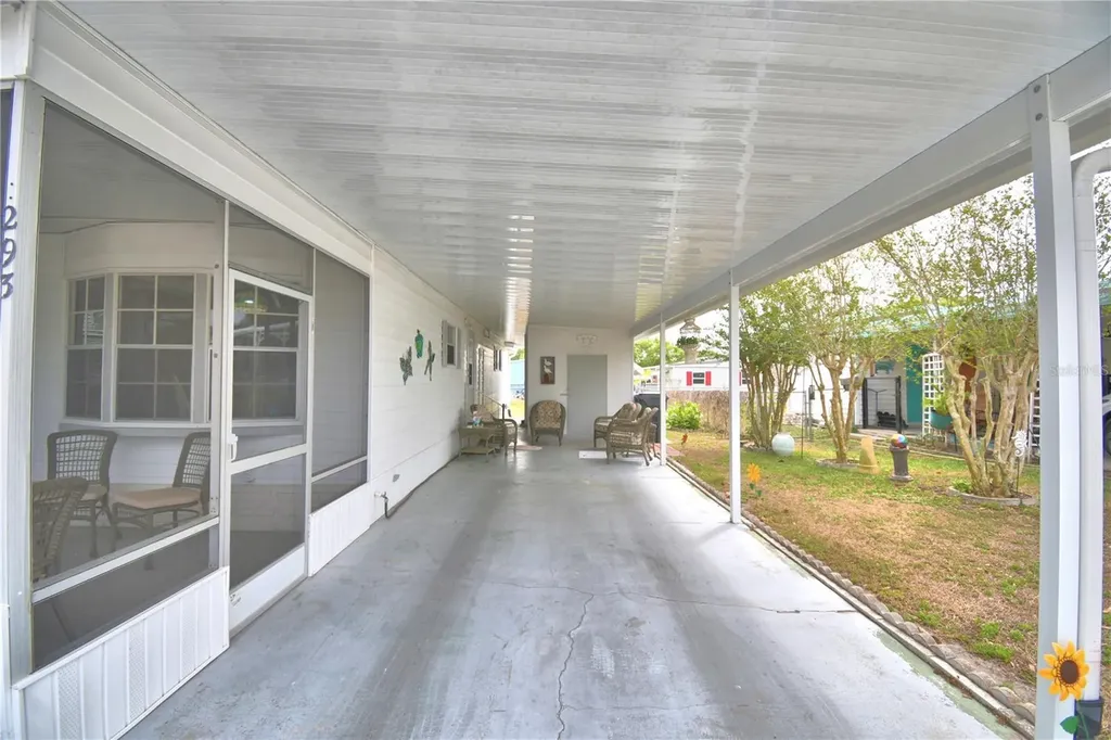 1610 Reynolds Road Lakeland FL 33801