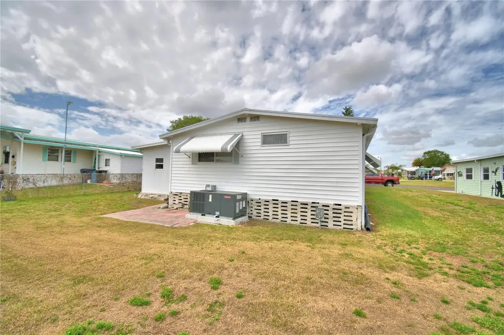 1610 Reynolds Road Lakeland FL 33801