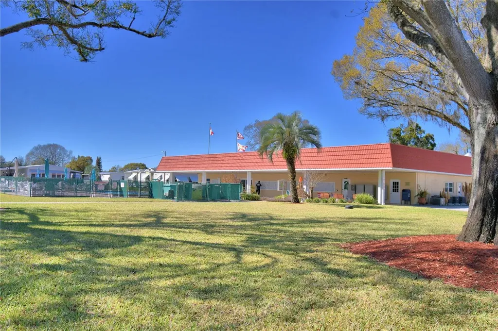 1610 Reynolds Road Lakeland FL 33801