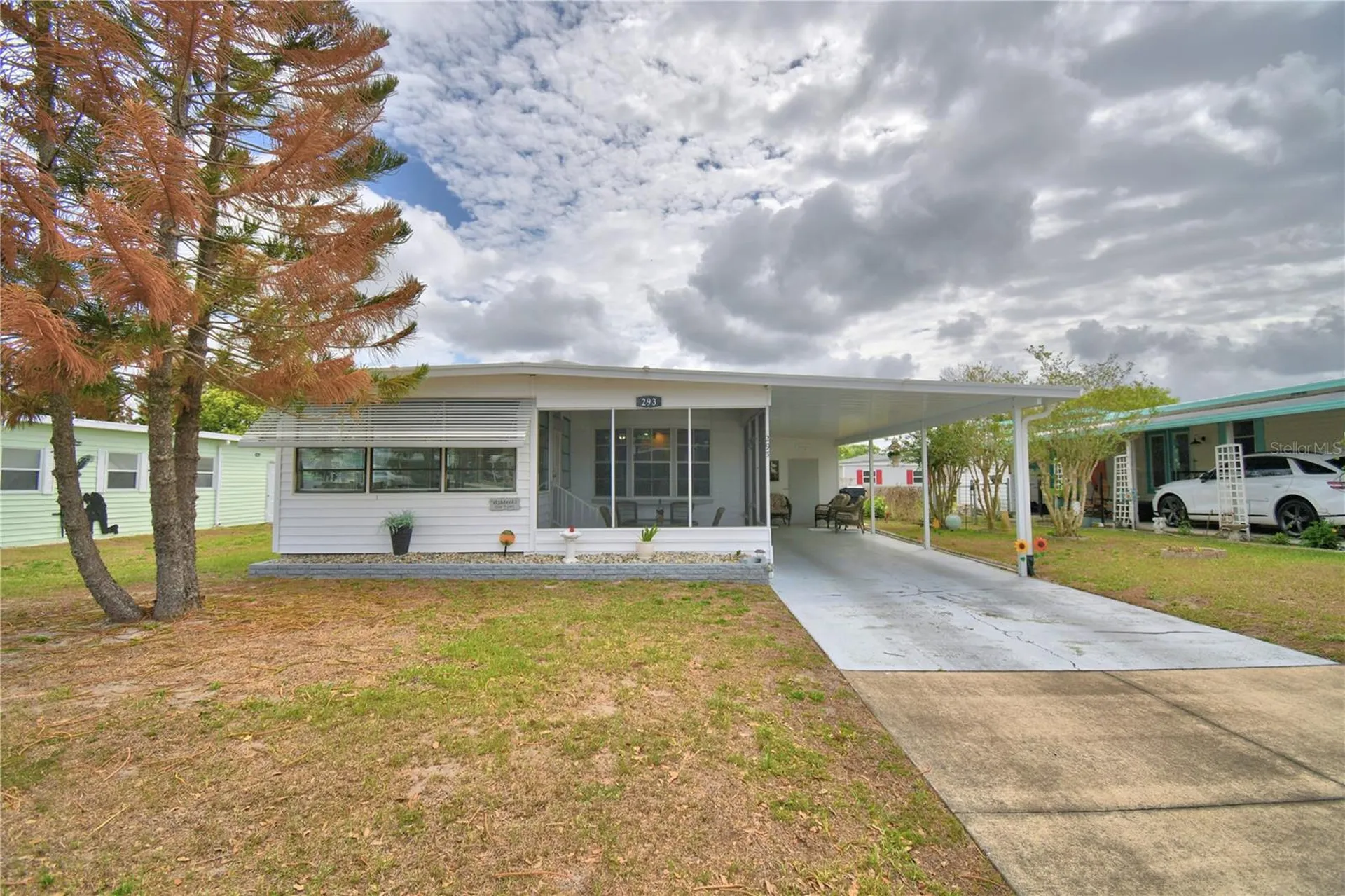 1610 Reynolds Road Lakeland FL 33801