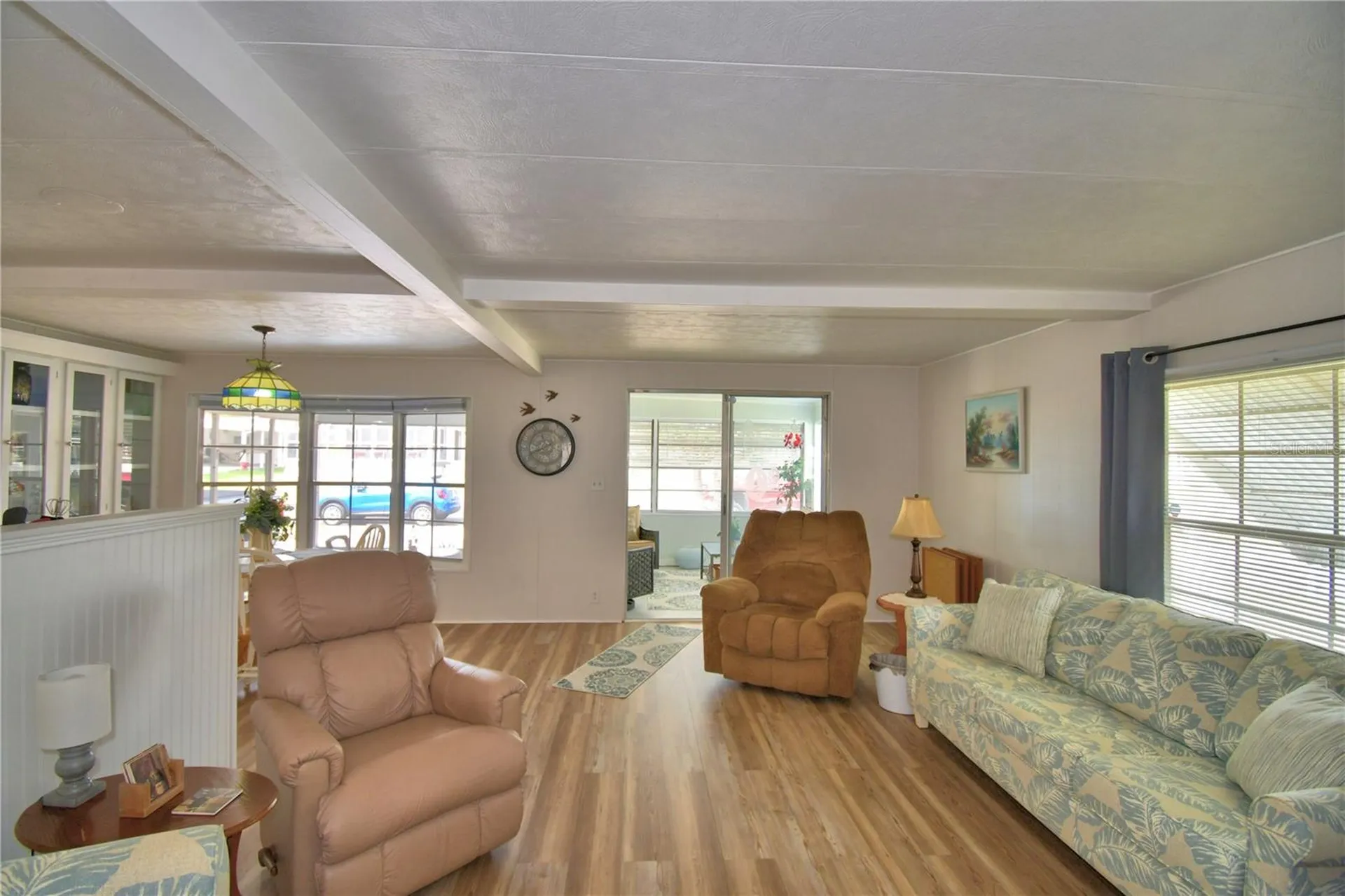 1610 Reynolds Road Lakeland FL 33801