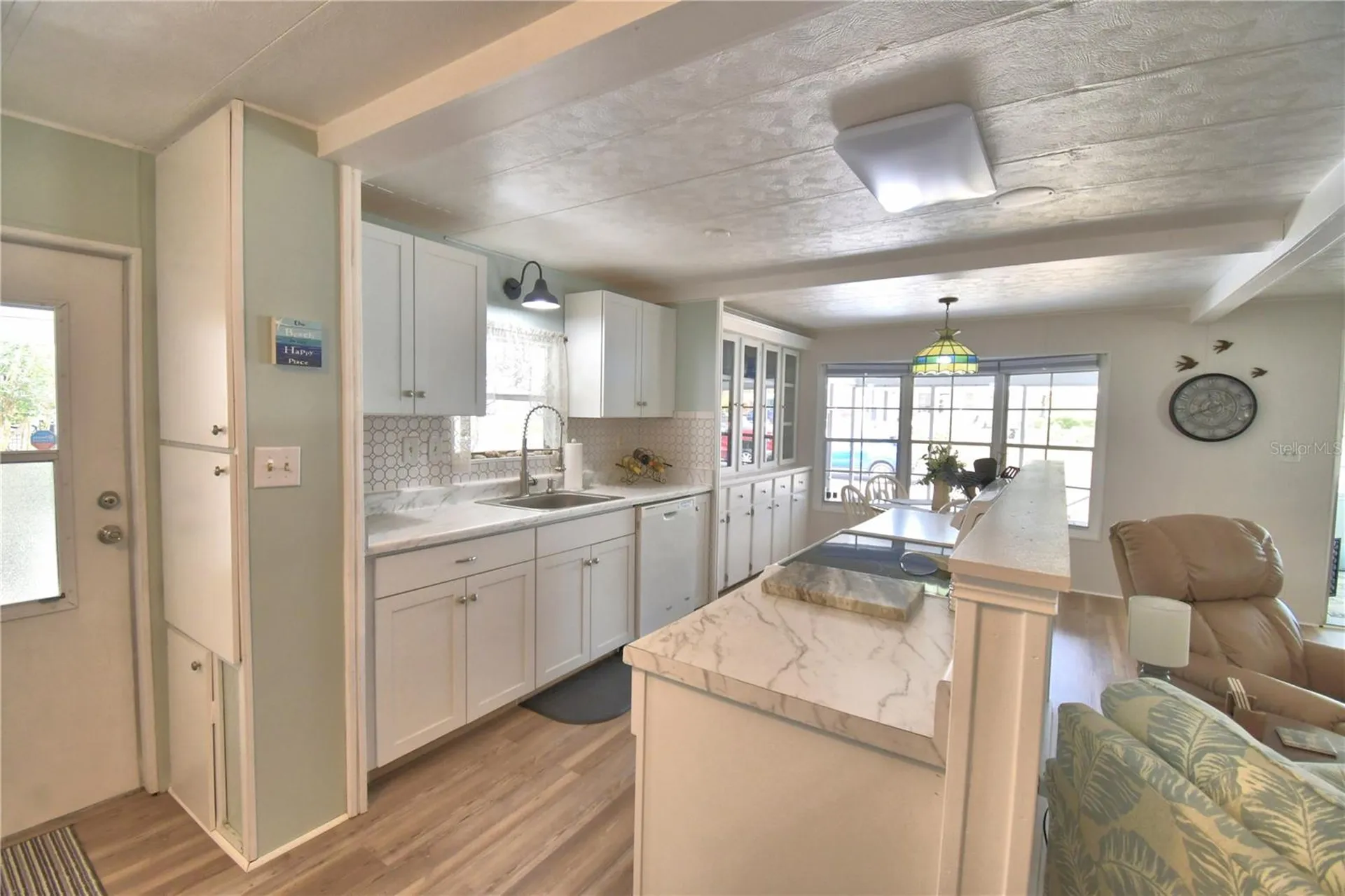 1610 Reynolds Road Lakeland FL 33801