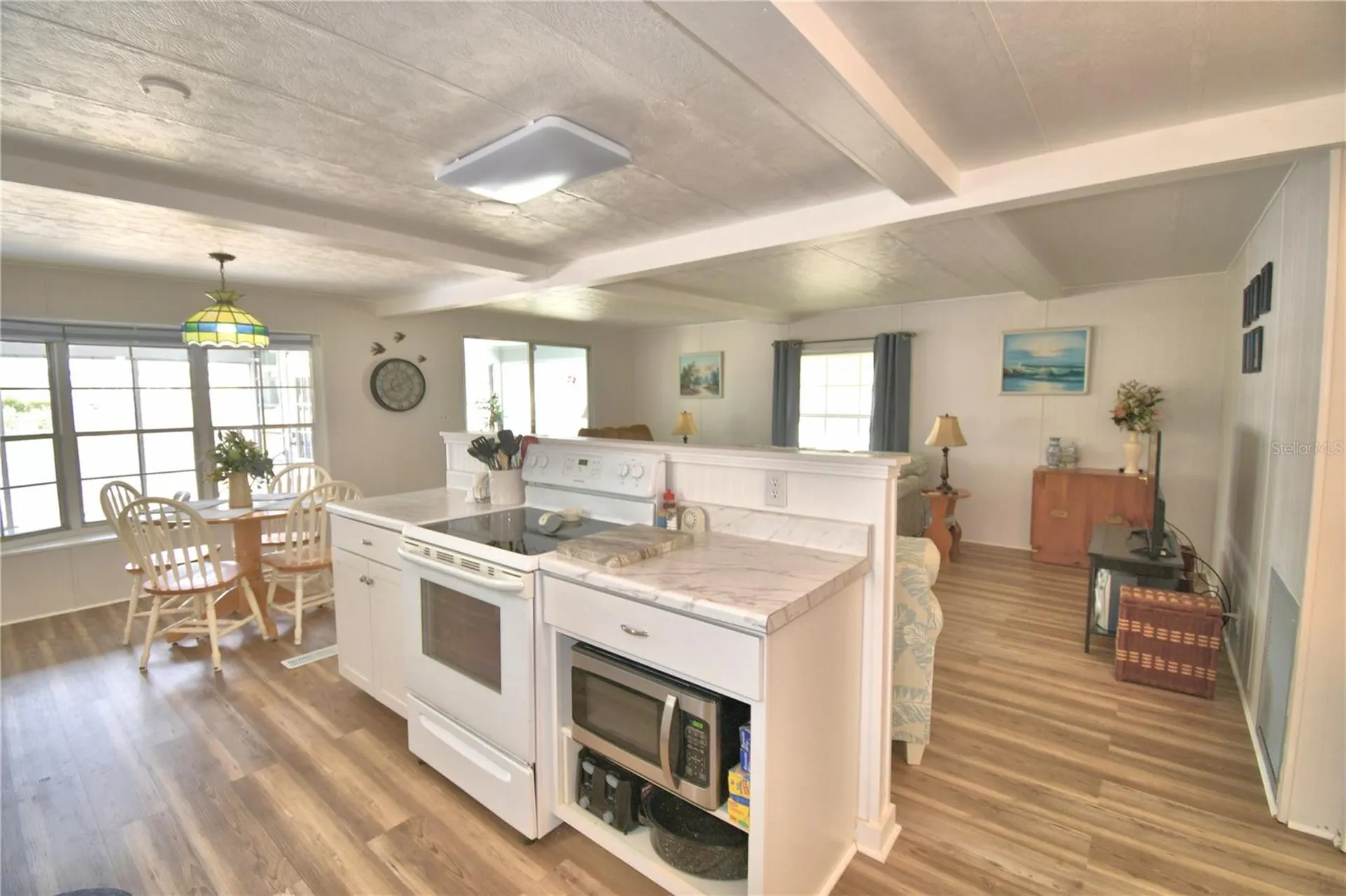 1610 Reynolds Road Lakeland FL 33801