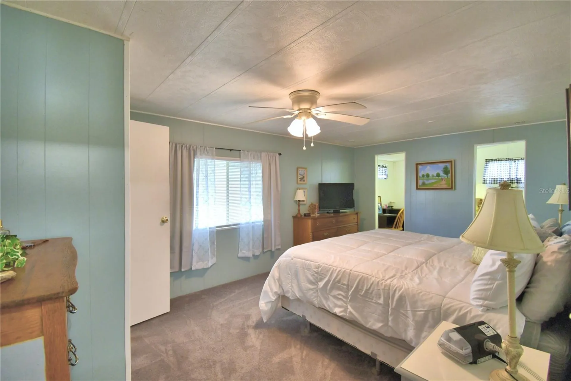 1610 Reynolds Road Lakeland FL 33801