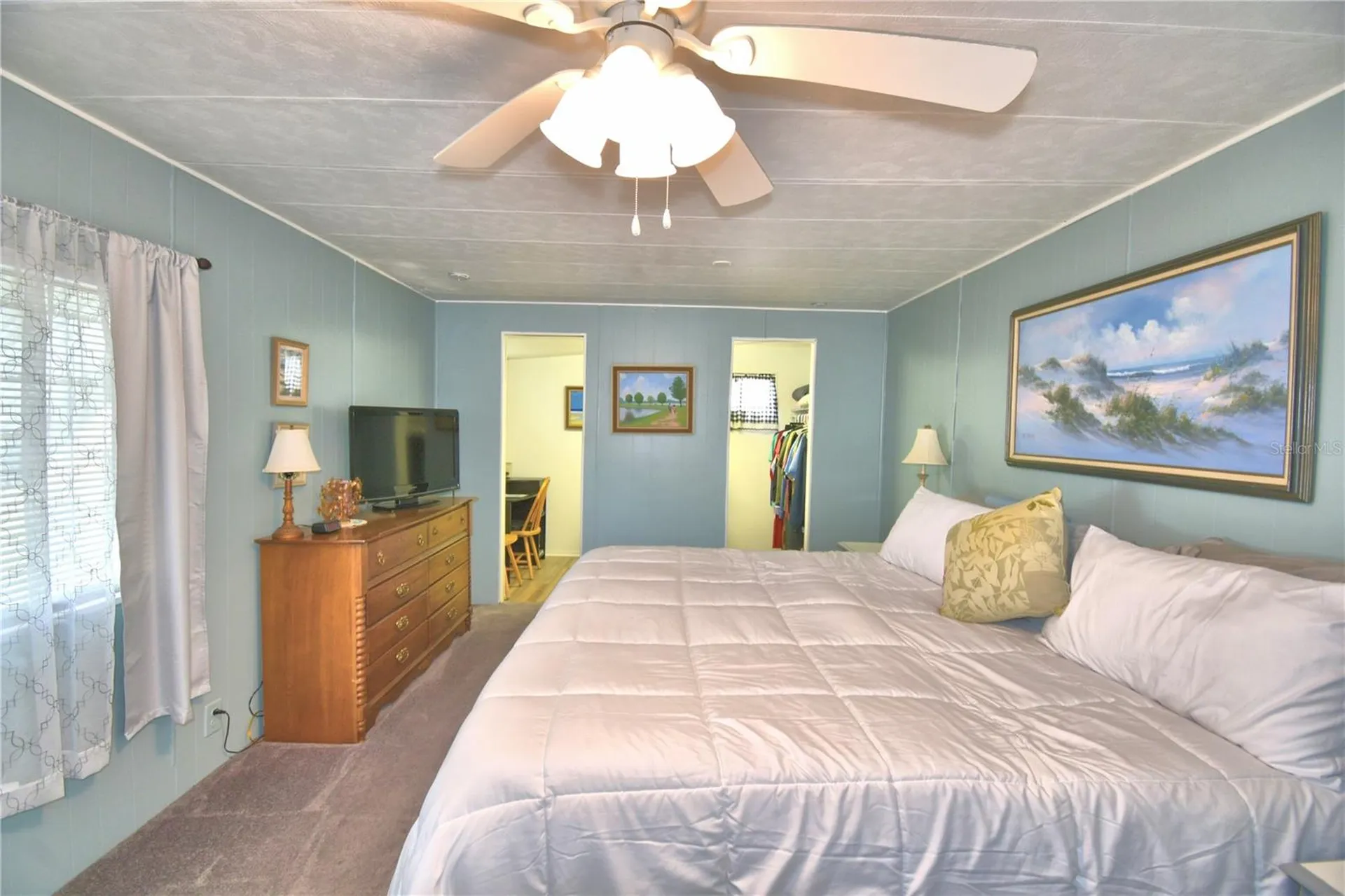 1610 Reynolds Road Lakeland FL 33801