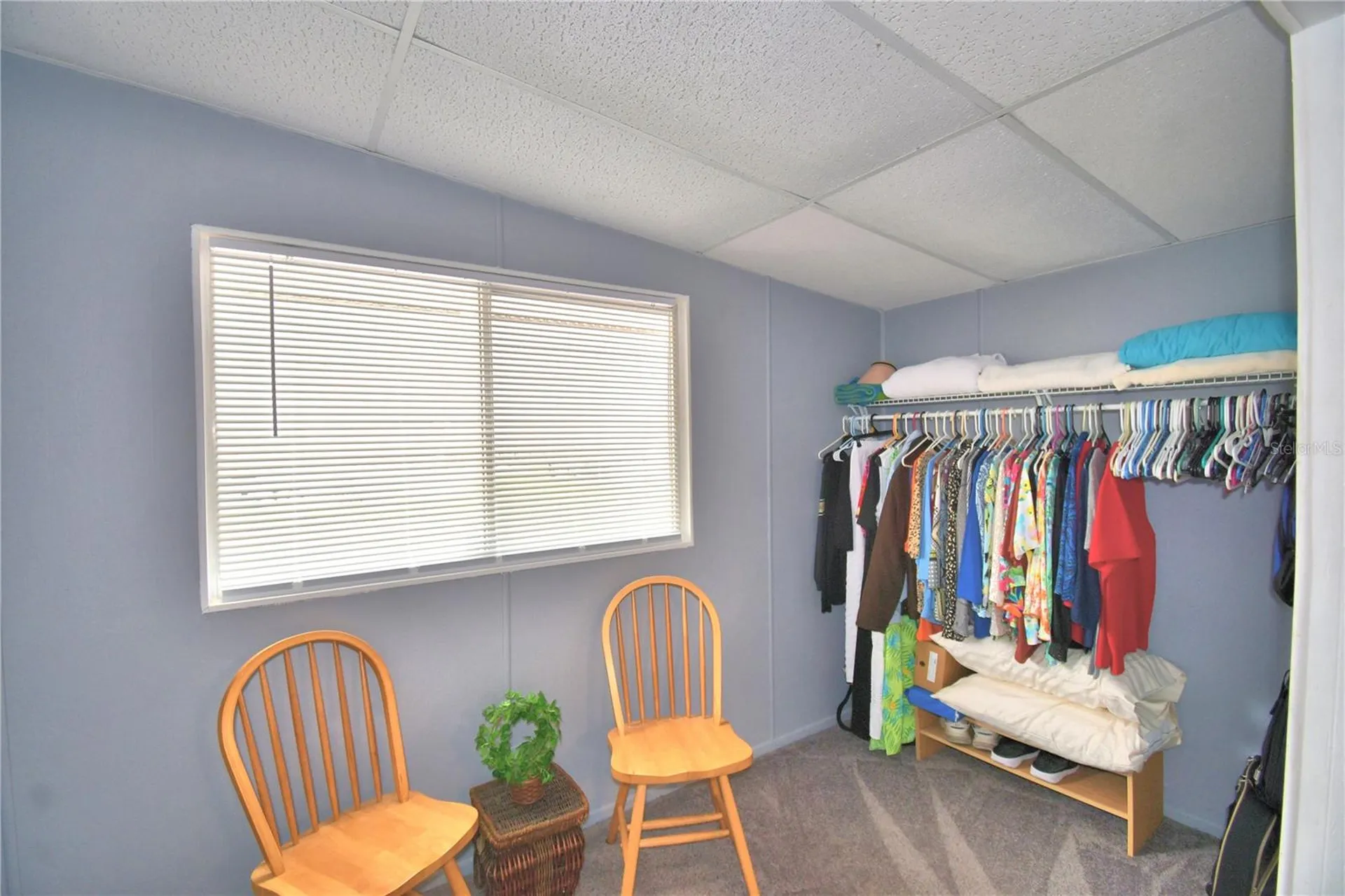 1610 Reynolds Road Lakeland FL 33801