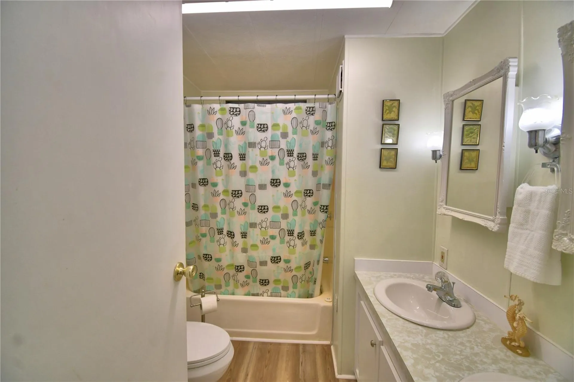 1610 Reynolds Road Lakeland FL 33801