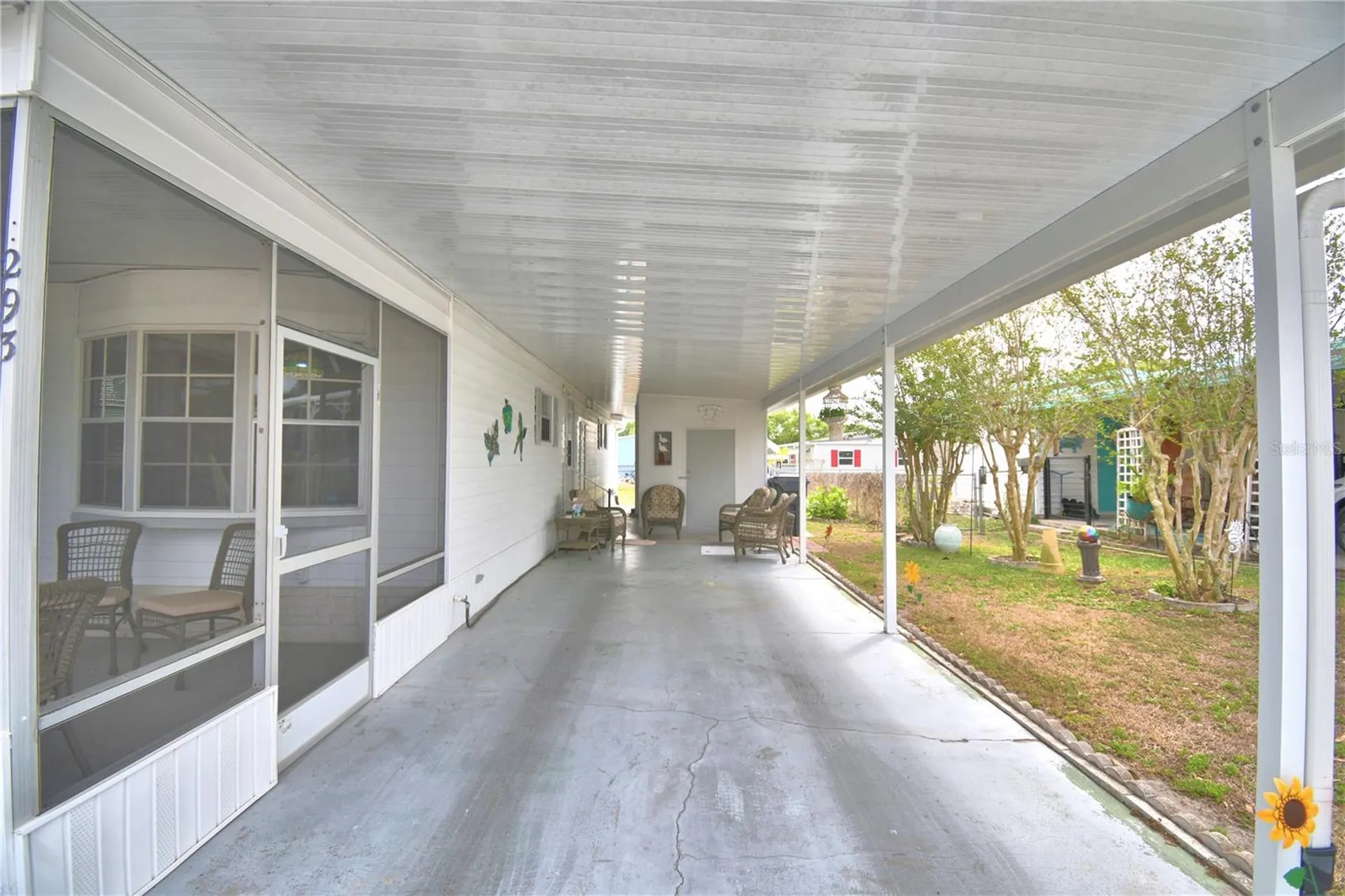 1610 Reynolds Road Lakeland FL 33801