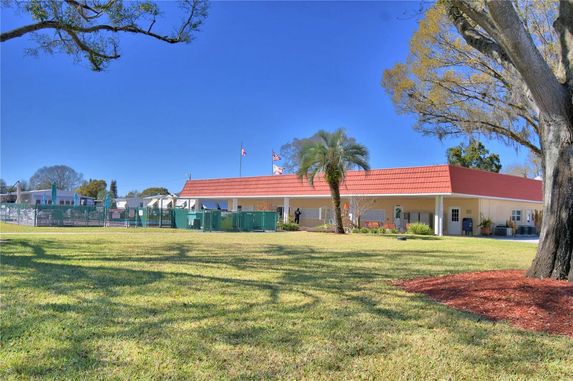 1610 Reynolds Road Lakeland FL 33801