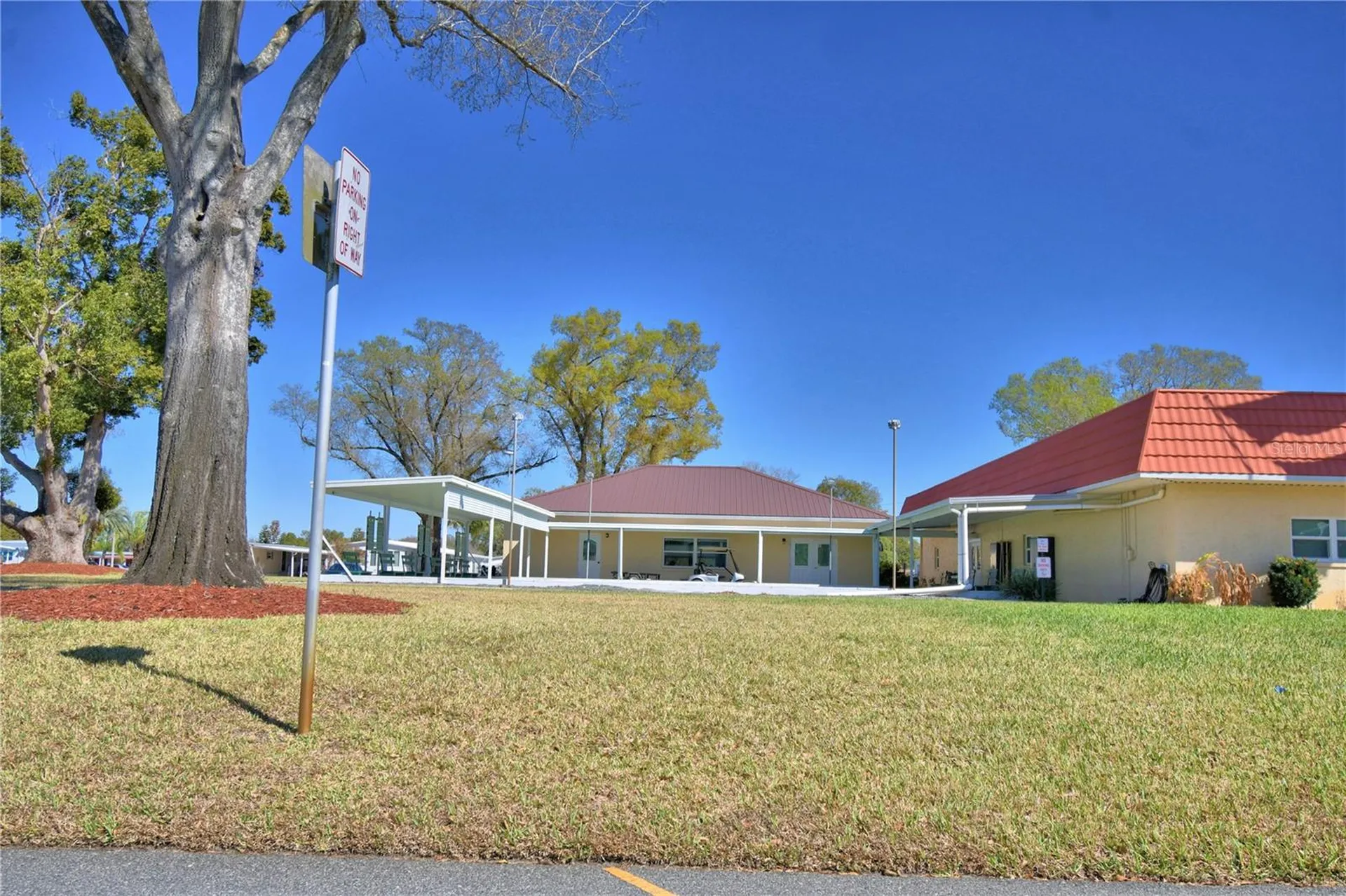 1610 Reynolds Road Lakeland FL 33801