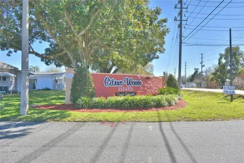 1610 Reynolds Road Lakeland FL 33801