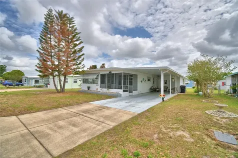 1610 Reynolds Road Lakeland FL 33801