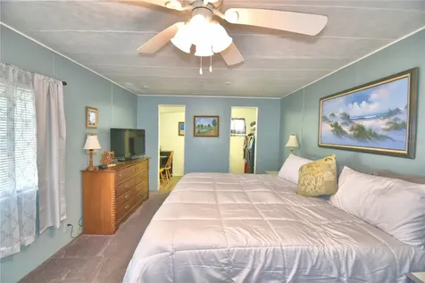 1610 Reynolds Road Lakeland FL 33801