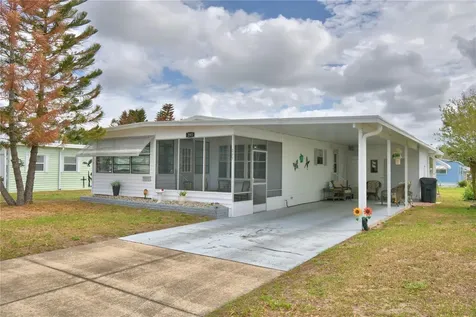 1610 Reynolds Road Lakeland FL 33801