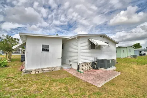 1610 Reynolds Road Lakeland FL 33801