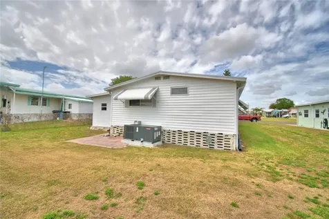 1610 Reynolds Road Lakeland FL 33801