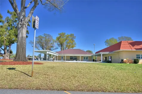 1610 Reynolds Road Lakeland FL 33801