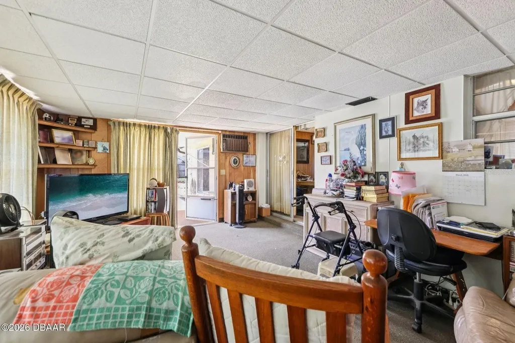 267 Poinciana Avenue Port Orange FL 32127