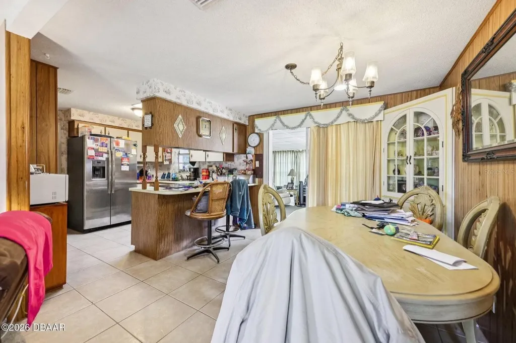 267 Poinciana Avenue Port Orange FL 32127