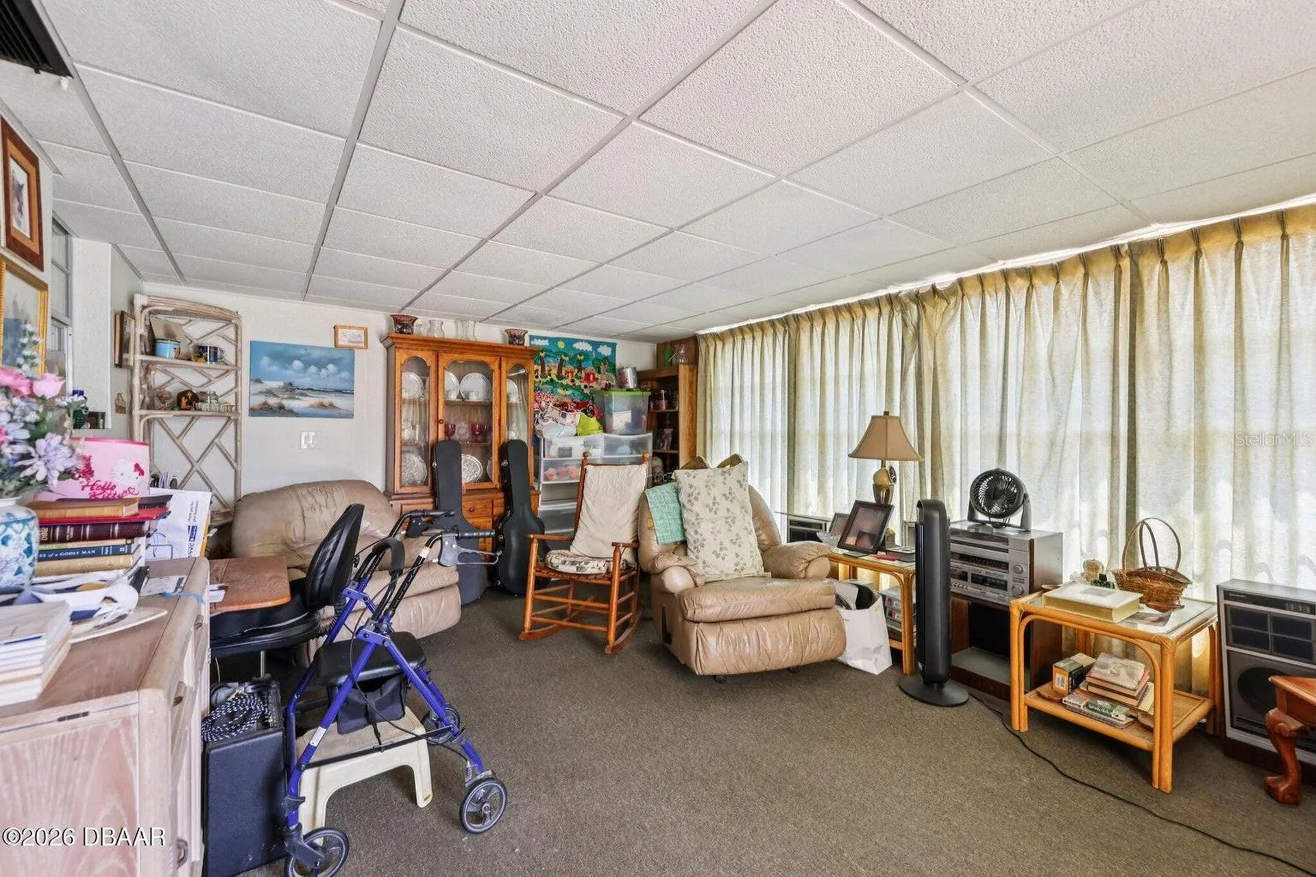 267 Poinciana Avenue Port Orange FL 32127