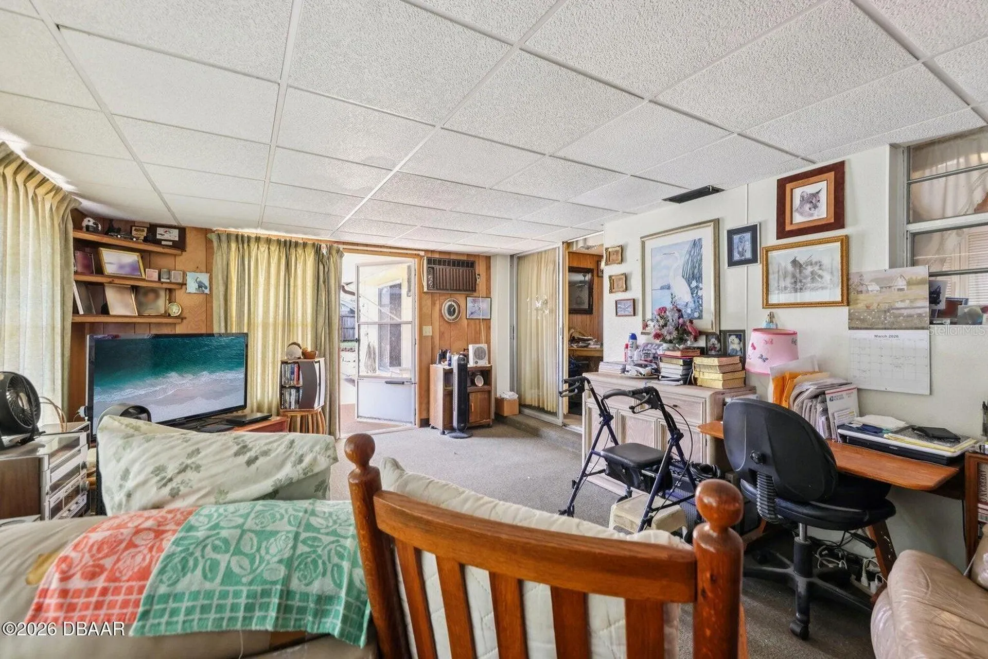 267 Poinciana Avenue Port Orange FL 32127