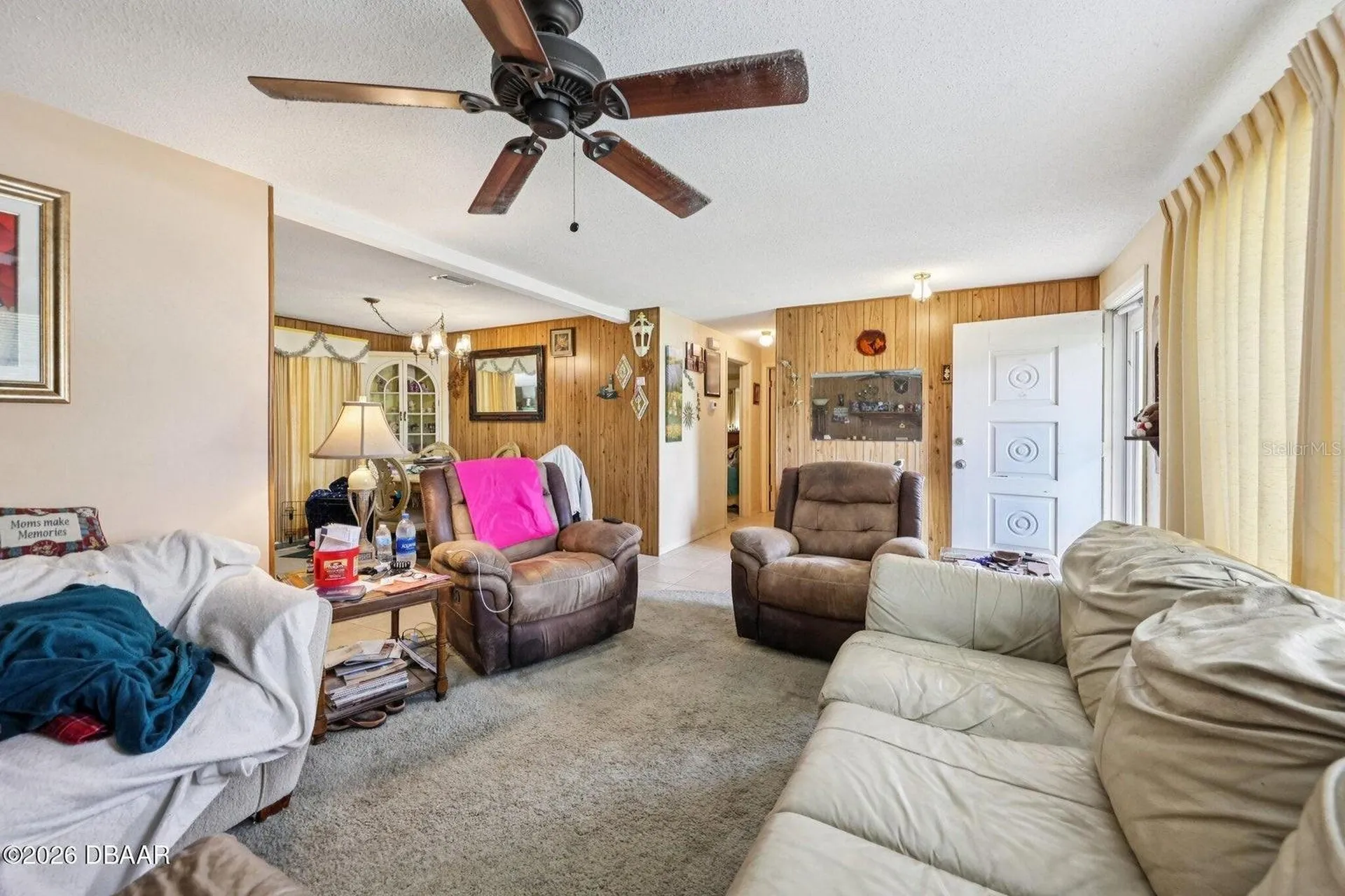 267 Poinciana Avenue Port Orange FL 32127