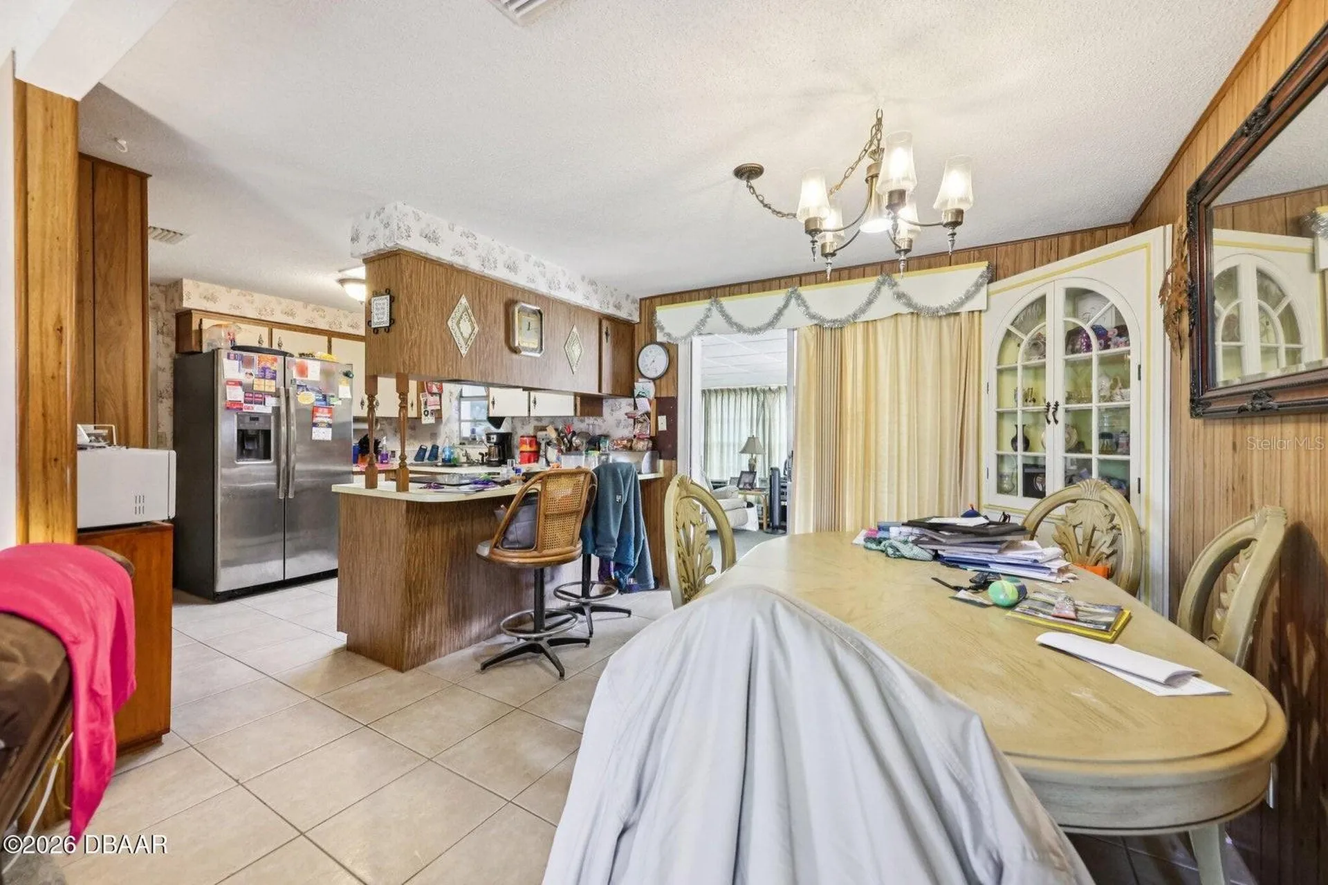 267 Poinciana Avenue Port Orange FL 32127
