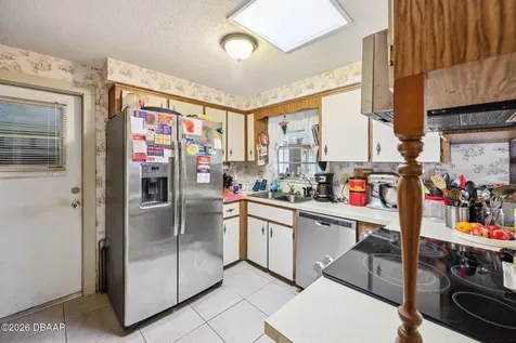 267 Poinciana Avenue Port Orange FL 32127