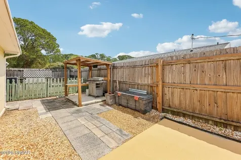 267 Poinciana Avenue Port Orange FL 32127