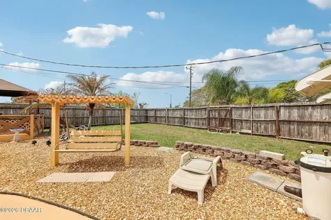 267 Poinciana Avenue Port Orange FL 32127