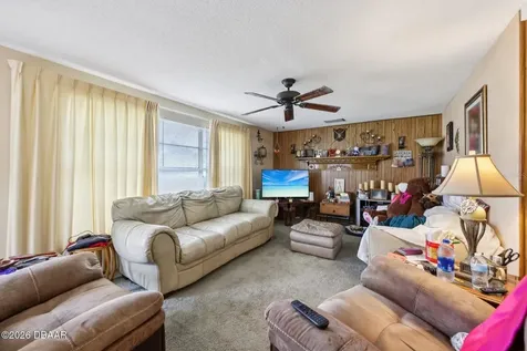 267 Poinciana Avenue Port Orange FL 32127