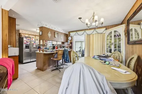 267 Poinciana Avenue Port Orange FL 32127