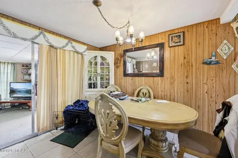 267 Poinciana Avenue Port Orange FL 32127