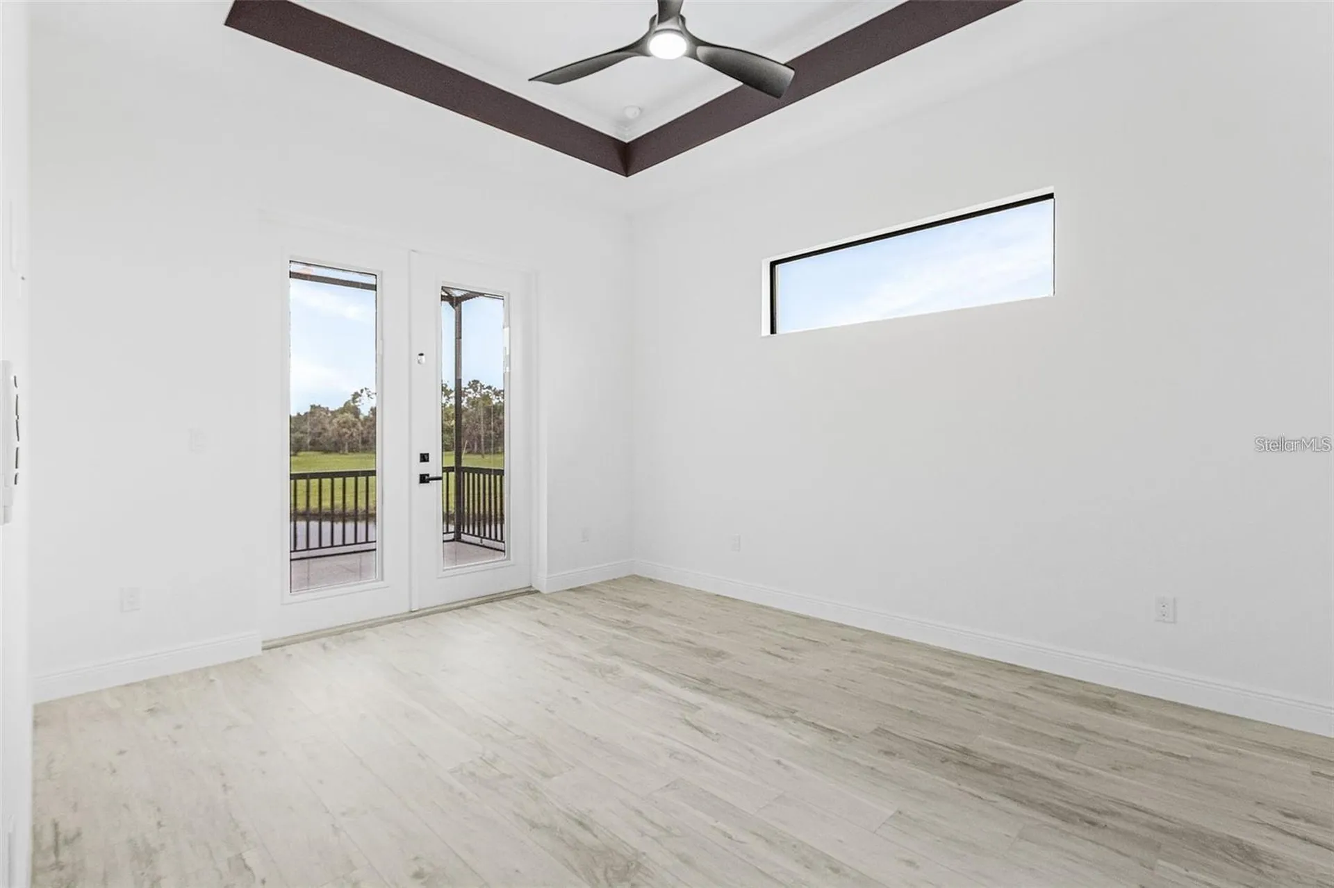 24375 Belize Court Punta Gorda FL 33955