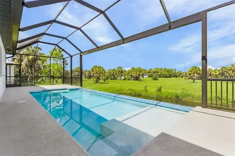 24375 Belize Court Punta Gorda FL 33955