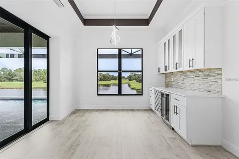 24375 Belize Court Punta Gorda FL 33955