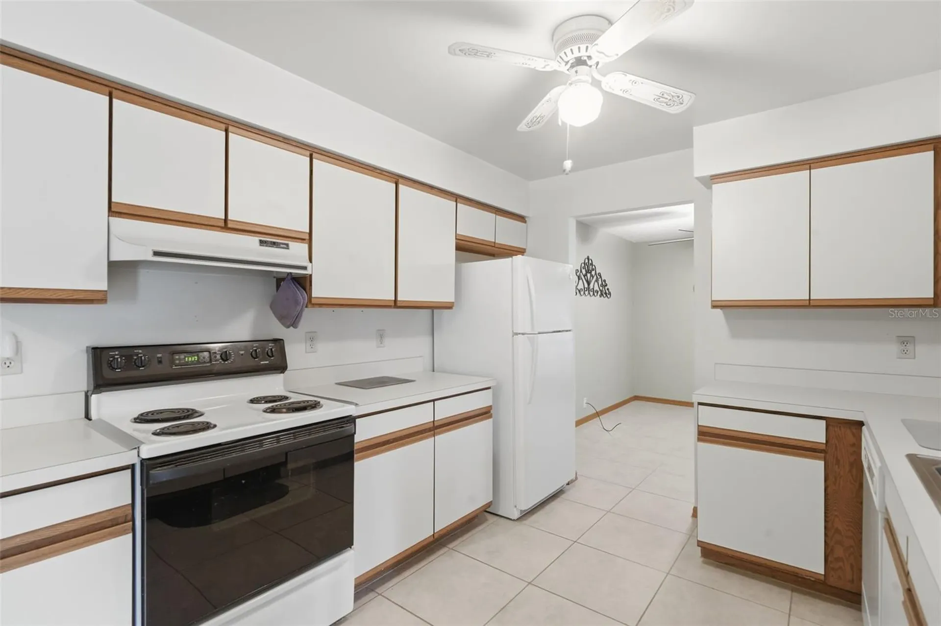 770 Cloverleaf Boulevard Deltona FL 32725