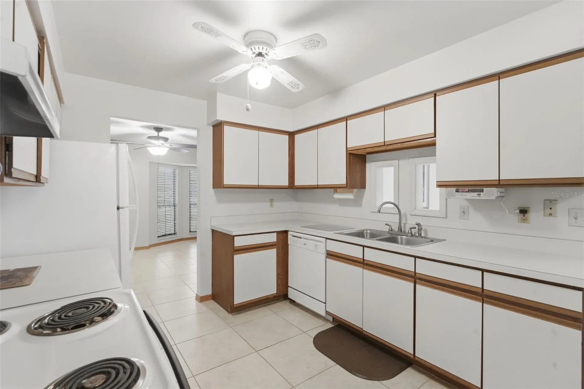 770 Cloverleaf Boulevard Deltona FL 32725