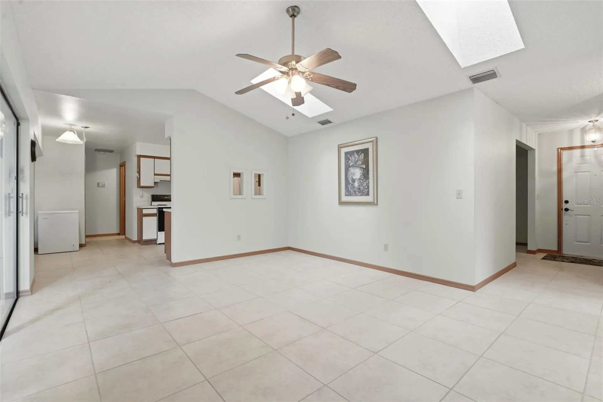 770 Cloverleaf Boulevard Deltona FL 32725