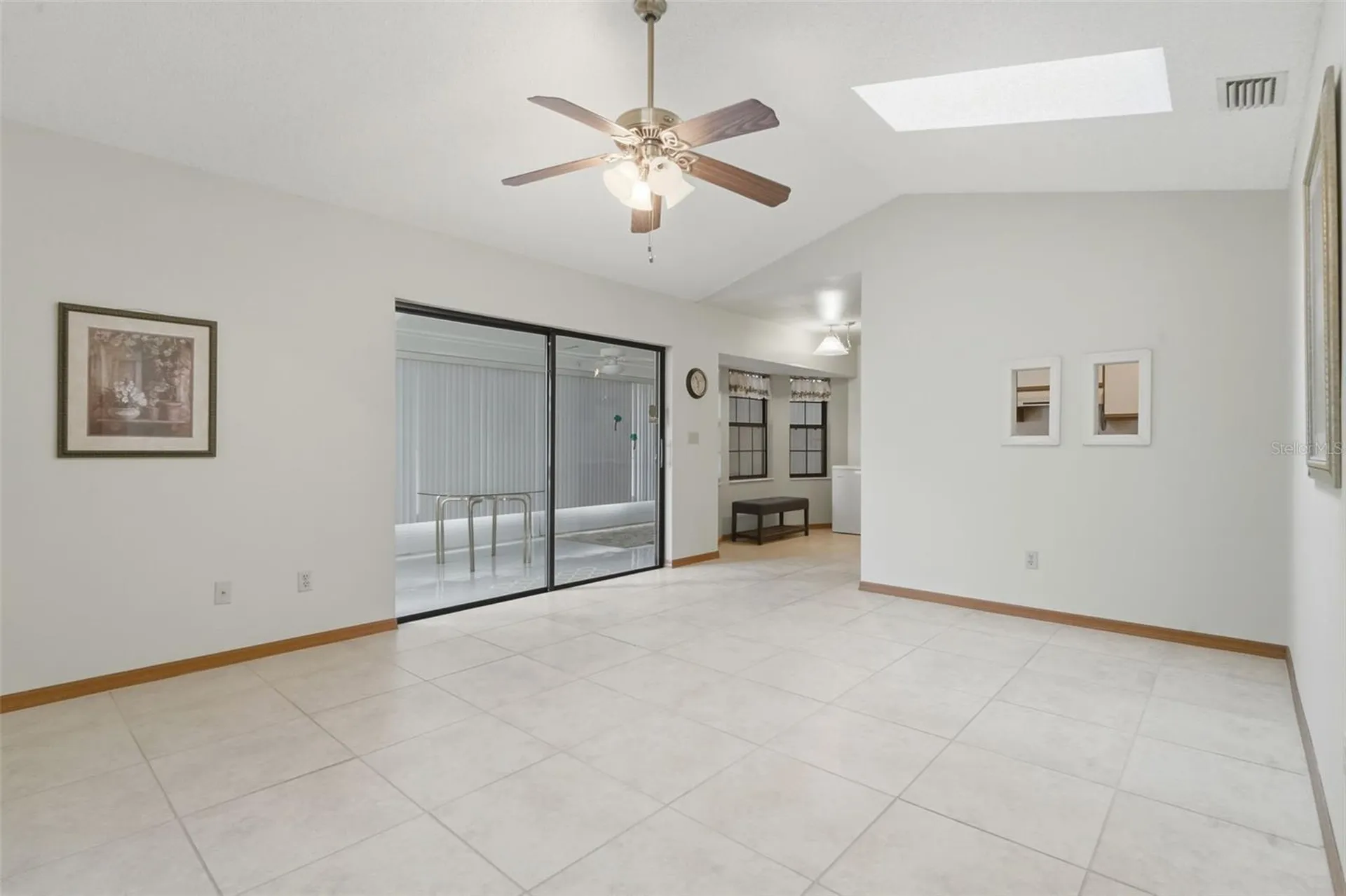 770 Cloverleaf Boulevard Deltona FL 32725