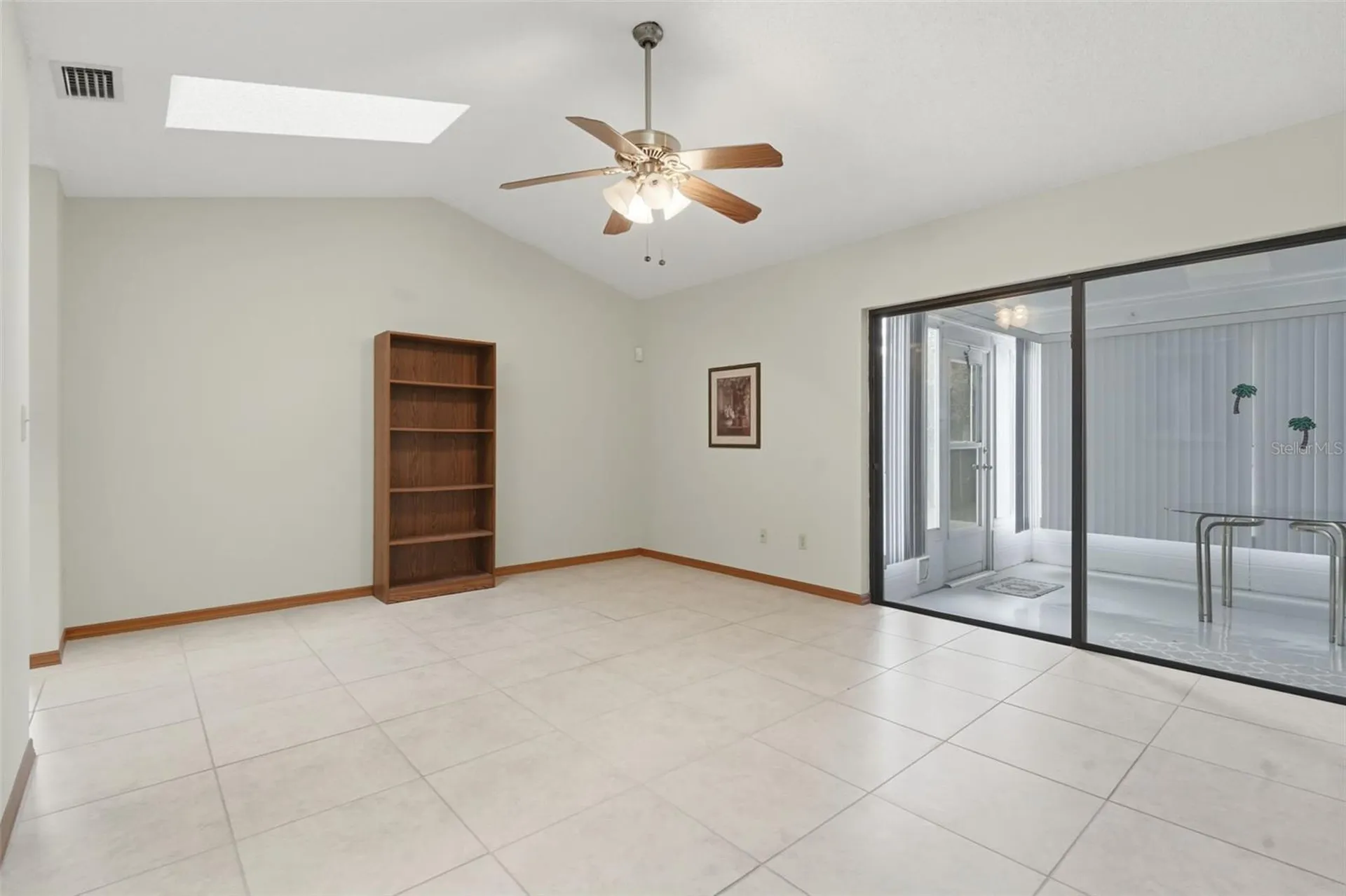 770 Cloverleaf Boulevard Deltona FL 32725