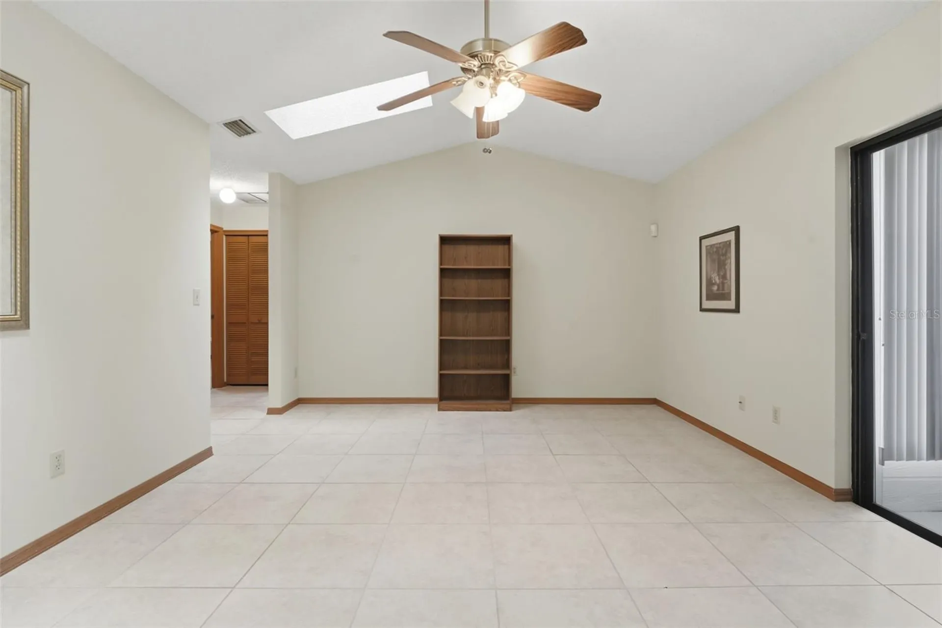 770 Cloverleaf Boulevard Deltona FL 32725