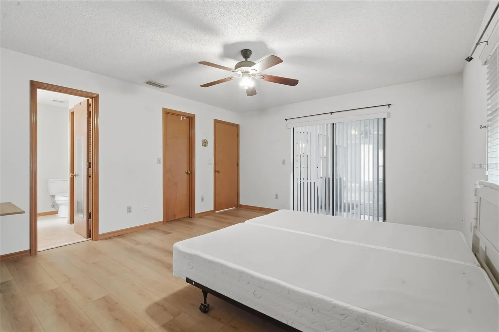 770 Cloverleaf Boulevard Deltona FL 32725